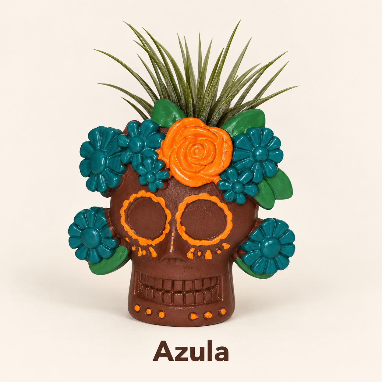 Azula