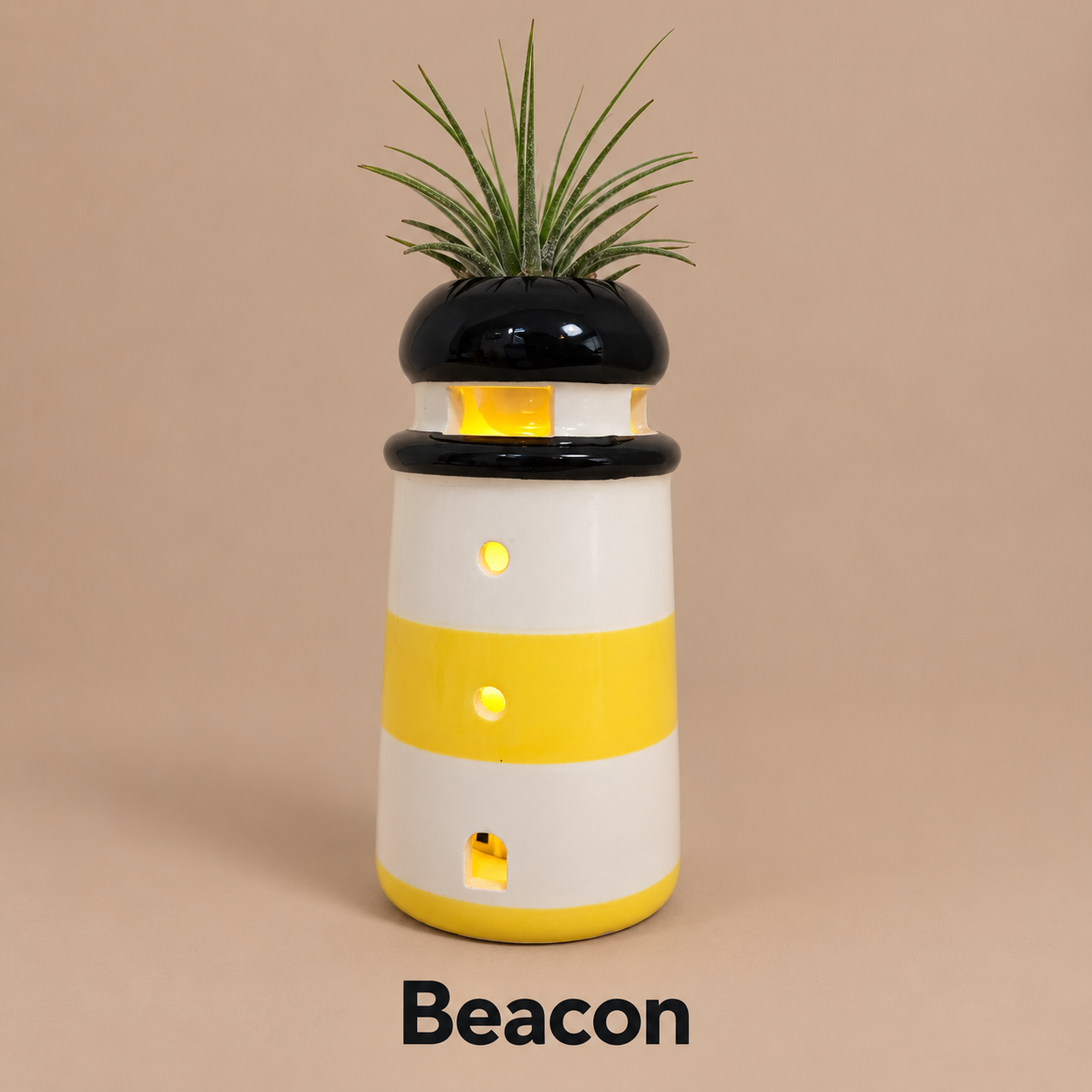Beacon