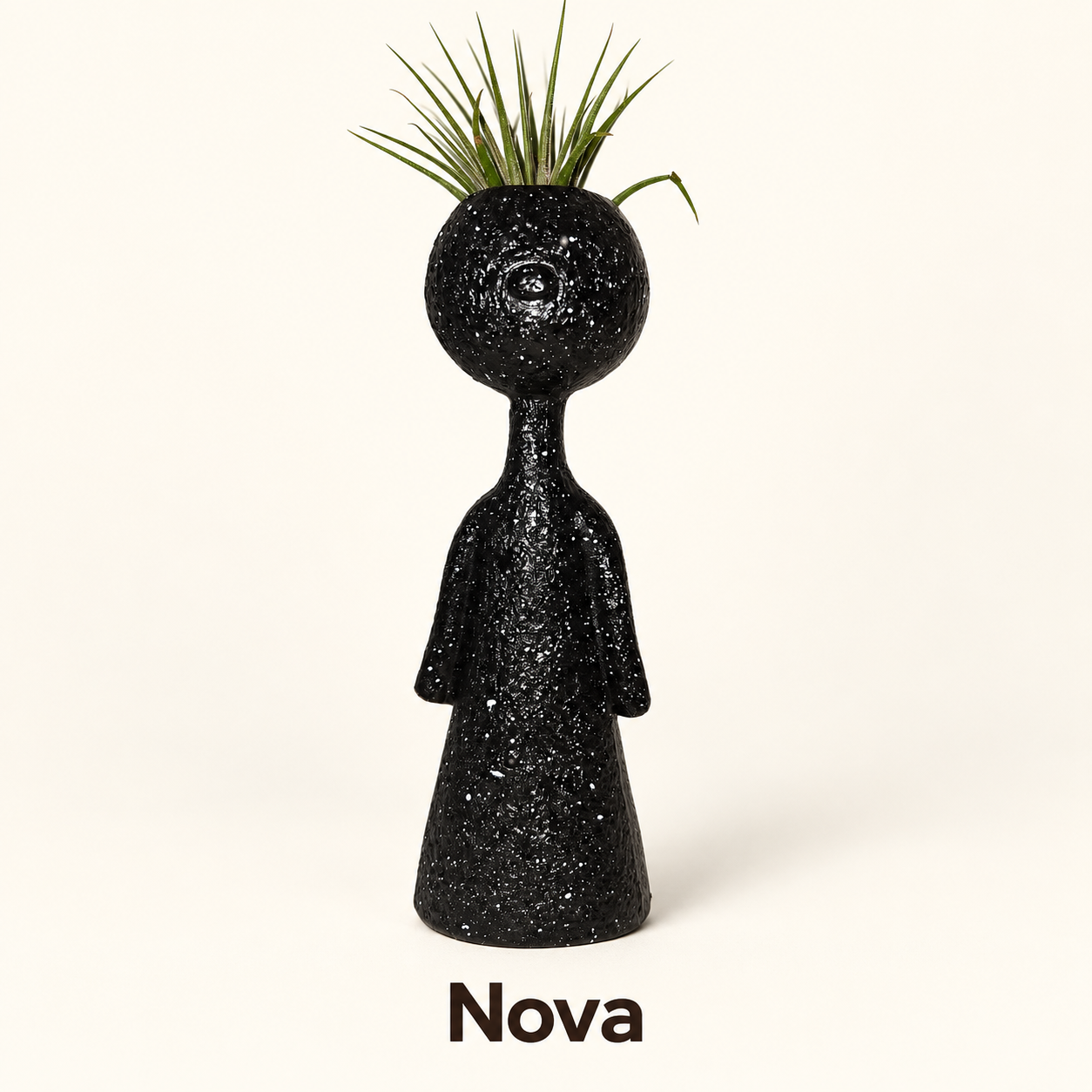 Nova