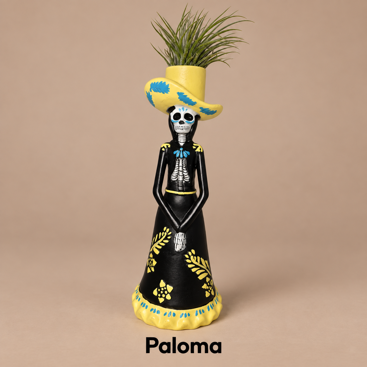 Paloma